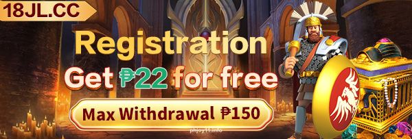Real money slot games at Phjoy casino