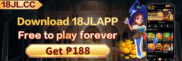 Premium slot games collection at Phjoy casino