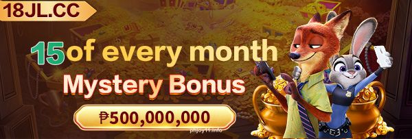 Register for Phjoy casino account