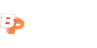 BP payment method