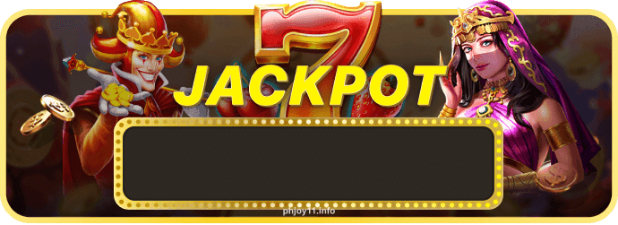 Casino background