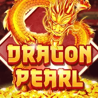Dragon Pearl game