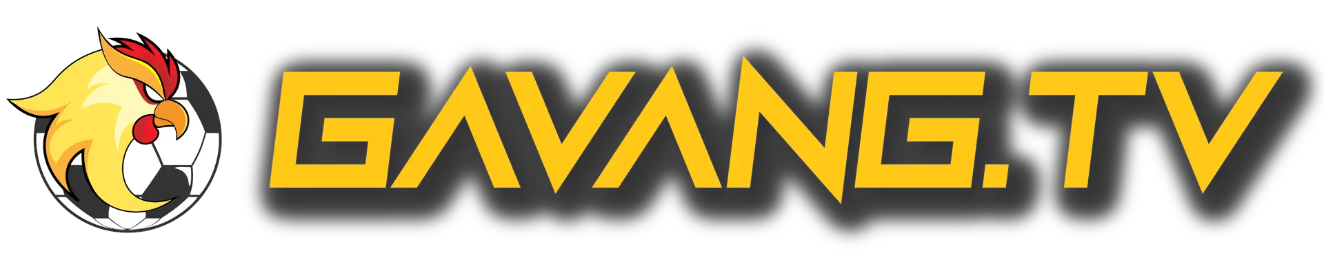 Logo GavangTV